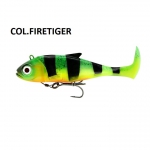 FIIISH  BLASTER Shad